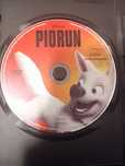 Gra piorun na PC