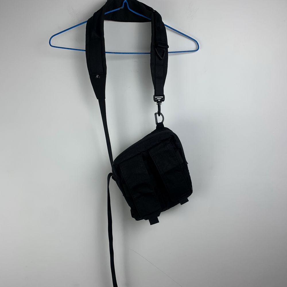 Сумка Riot Division 2Cell Tactical Bag