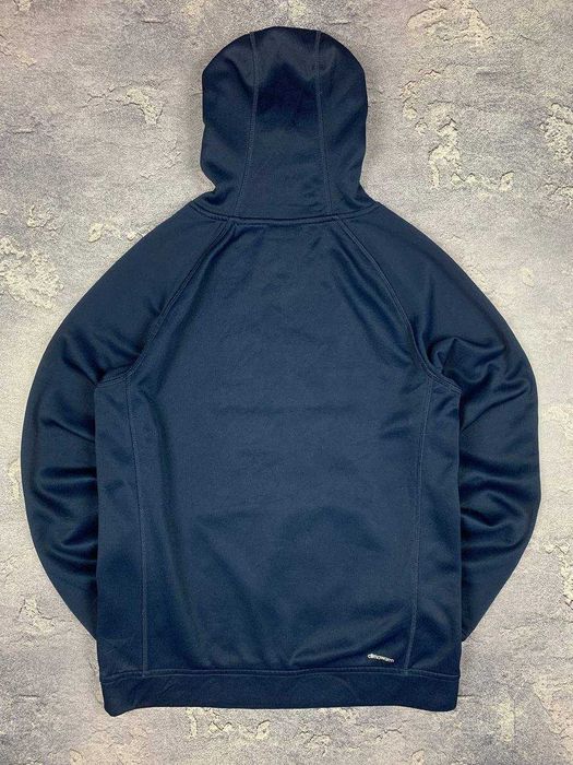 Худі Adidas Оригінал. Розмір S