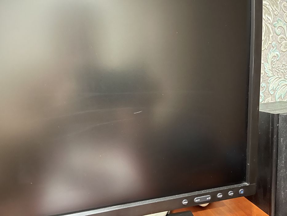 Монитор 22 samsung s22c450