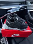 Nike Zoom Vomero 5 (8 кольорів) чоловічі