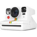 Aparat Polaroid Go gen 2