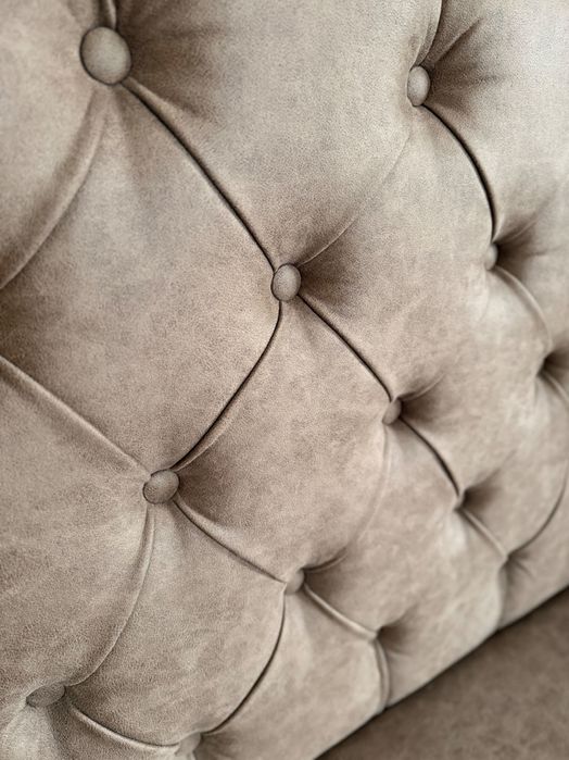 Кухонний куток новий