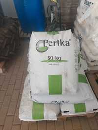 Nawóz PERKA 450 kl