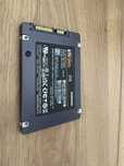 DYSK SSD Samsung 2 TB