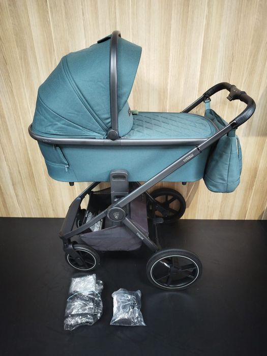 Venicci Tinum 1w1
