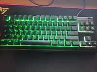 Steelseries Apex 3 tkl