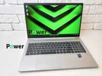 HP Elitebook 650 G10 i5-1245U 16Gb 500SSD FullHD IPS
