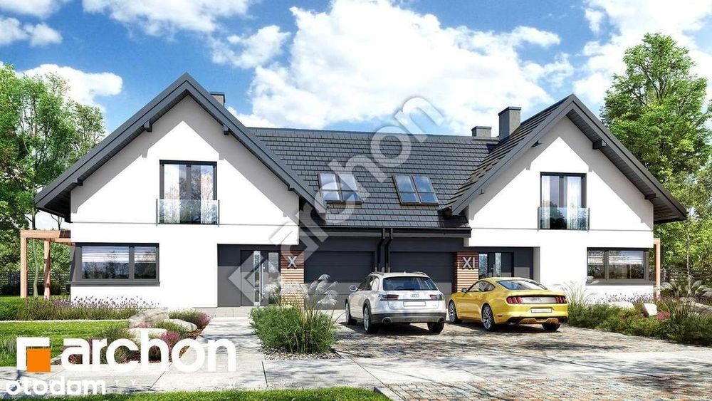 Sprzedam Dom Szyce Wielka Wieś 146m2 Właściciel