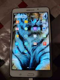 Планшет Samsung galaxy Tab 4 SM-T231