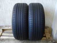 Bridgestone Turanza T005  225/50 r 18  2 - sztuki letnie