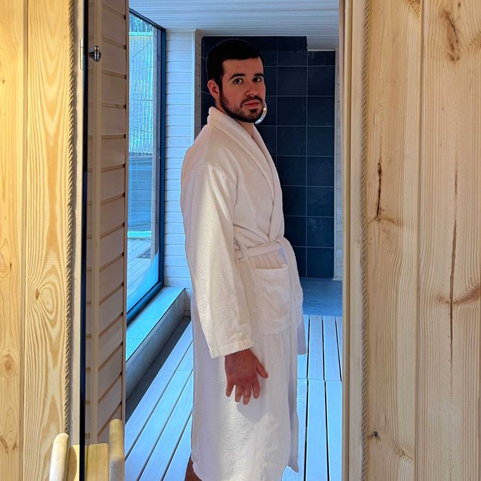 Будинок подобово | Басейн з підігрівом | Чан | Джакузі | Сауна |