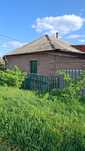 Продам дом 70кв.м, агв, в/у, отд.двор. Цена 36000$