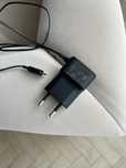 Oryginalna Ładowarka Nokia micro-usb AC-18E