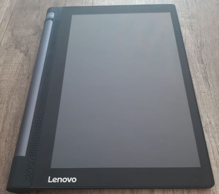 Tablet Lenovo yoga tab 3