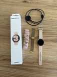 Samsung galaxy watch 4