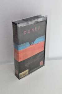 Dune 2 - Gry na Myszka Dyskietki Dla Amiga 500 / 600 / 1200 BOX