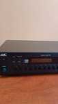 Tuner AMC T7a vintage