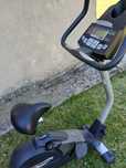 Rower stacjonarny magnetyczny Health Rider