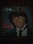 Herve vilaral