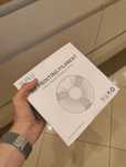 Filament SUNLU PETG Biały 1kg