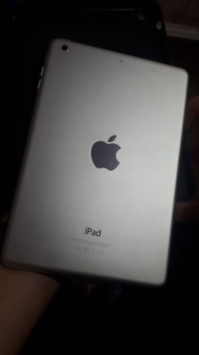 iPad mini 2 space /GB 32