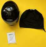 kask motocyklowy HJC RPHA 71