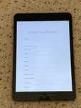 iPad mini 16GB (pierwszej generacji)