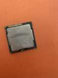 Intel core i3 3220