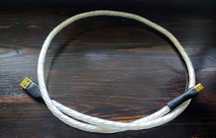 kabel USB PC-Audio DAC Valab Supreme