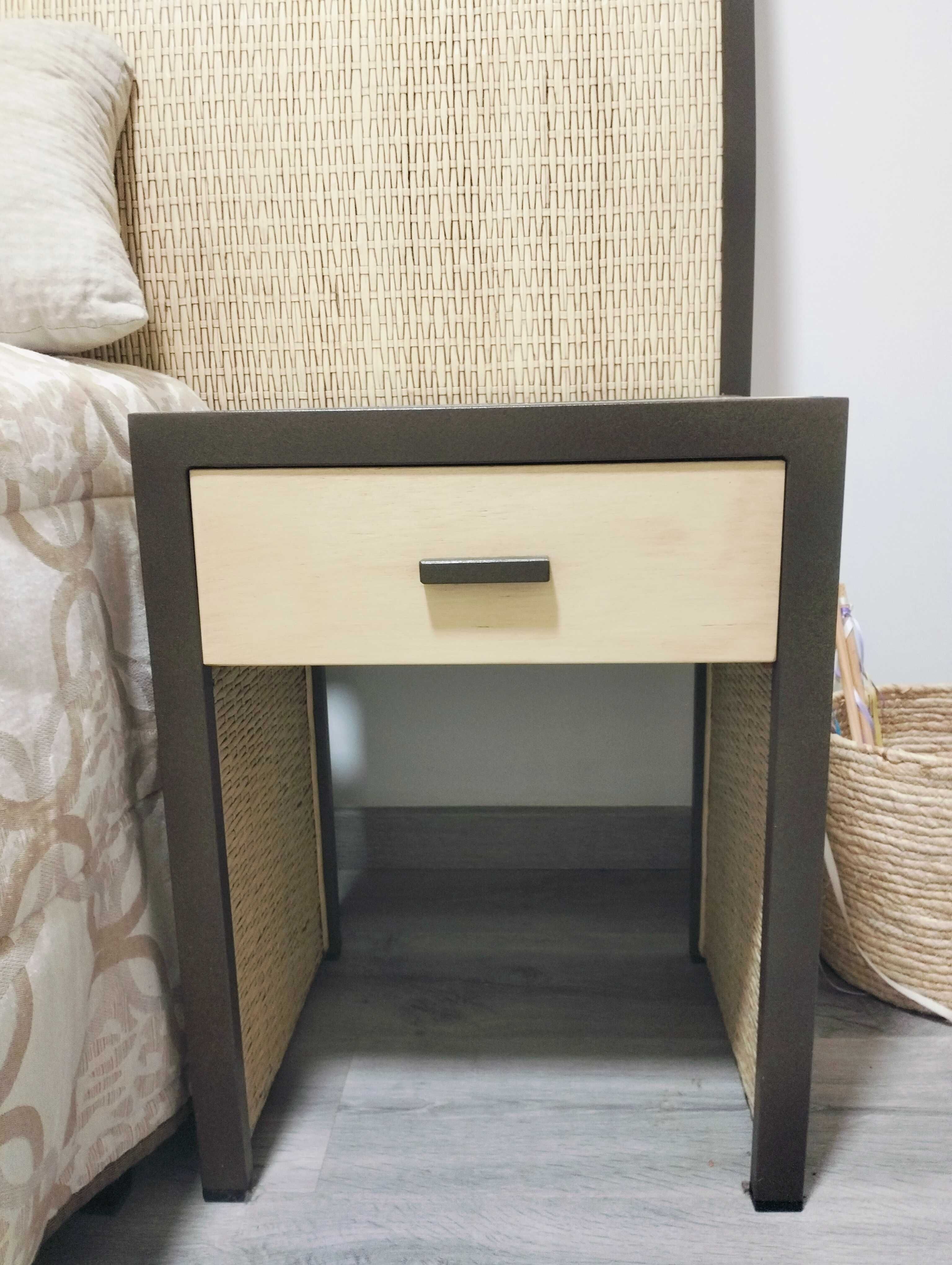 Vendo mobília Quarto