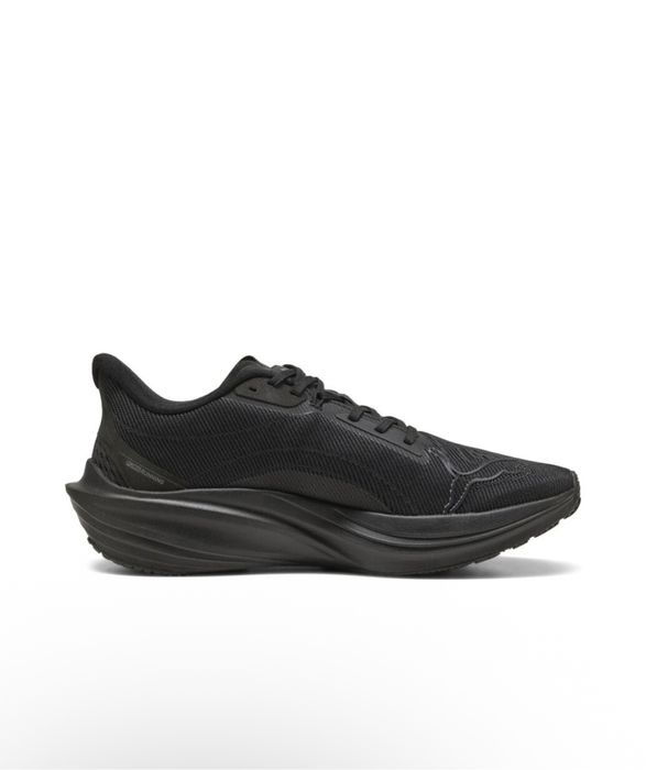 Оригінал puma darter pro/26.5cм