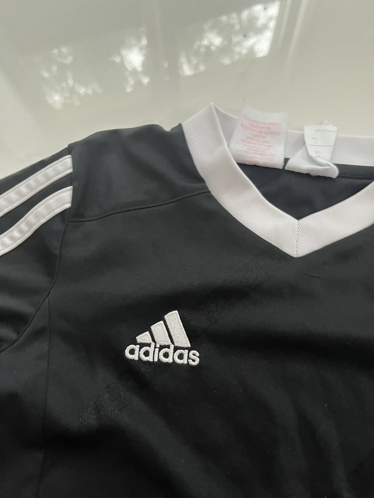 Koszulka Adidas 7/8 lat