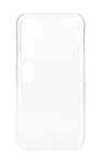 Etui Ultra Thin Xiaomi Mi Note 10