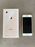 Sprzedam iPhone8