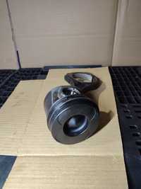 Piston Mercedes-Benz CLS 320 C219