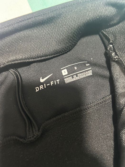 Casaco futebol barcelona