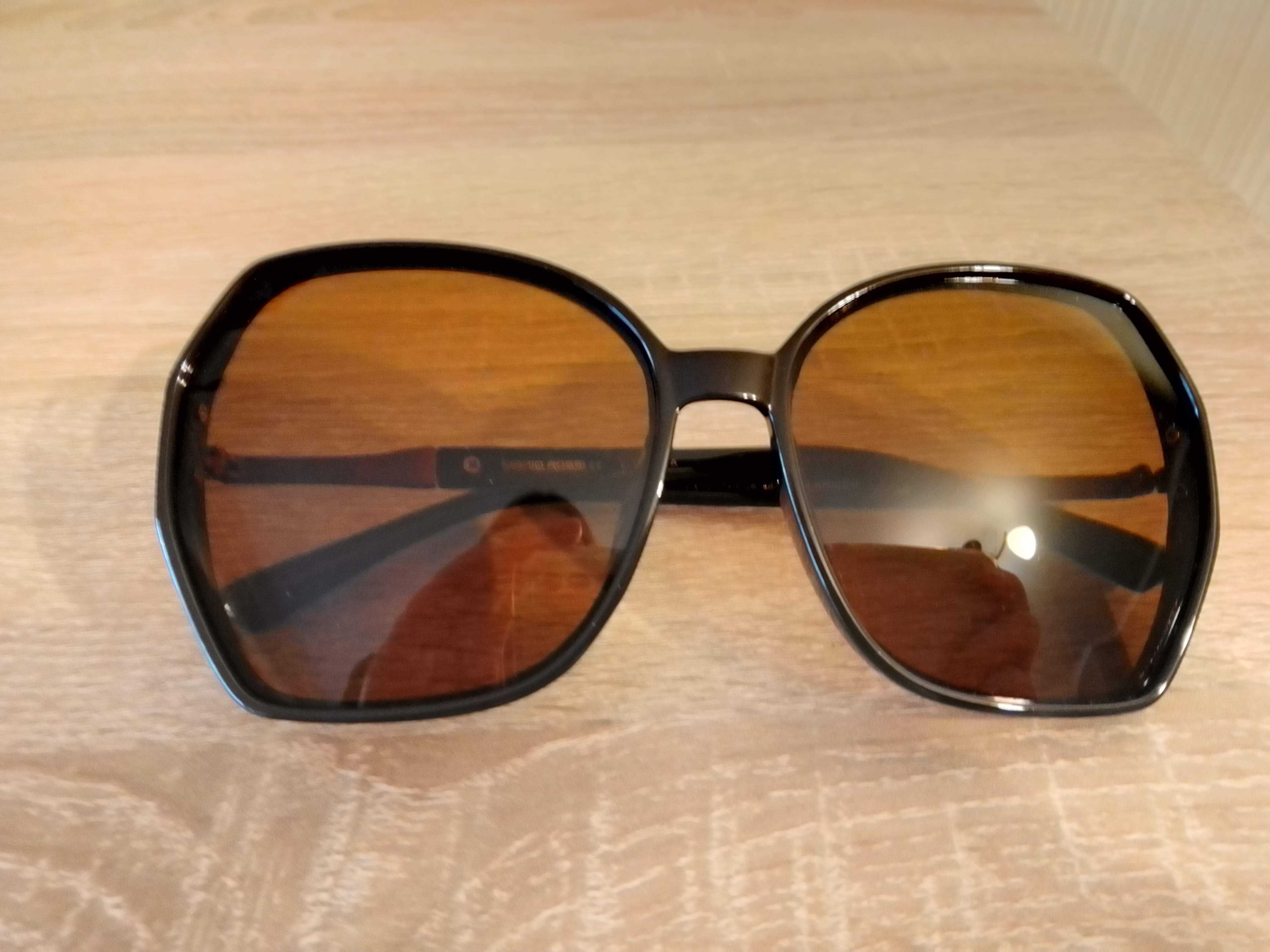 Сонцезахисні окуляри Mario Rossi