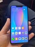 Huawei P Smart plus+ 4/64gb INE-LX1 в хорошем состоянии всё работает