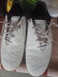 Продам Буци Nike (8.5)