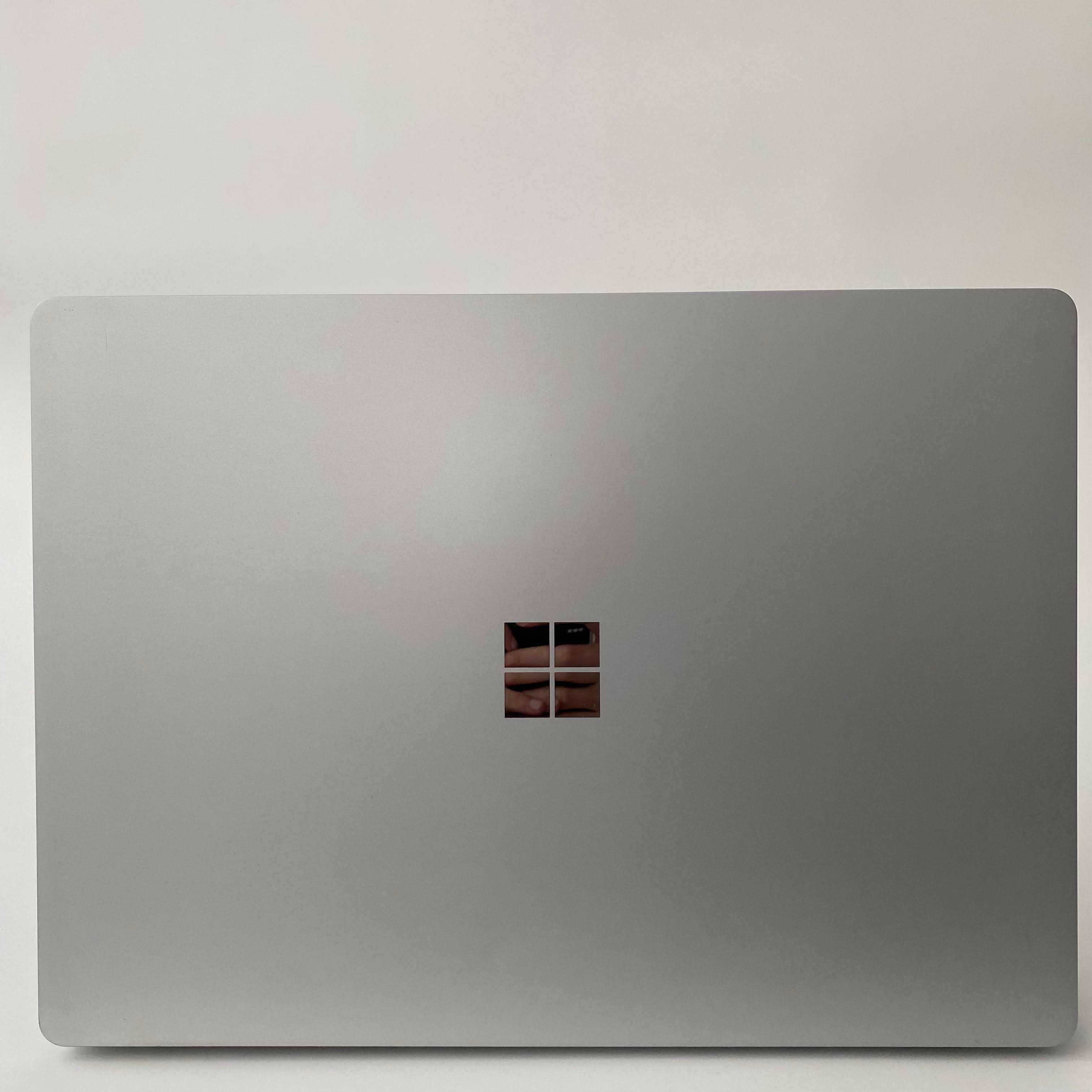 Ноутбук Microsoft Surface Laptop 2 QHD i7-8650U/16GB RAM/512GB SSD