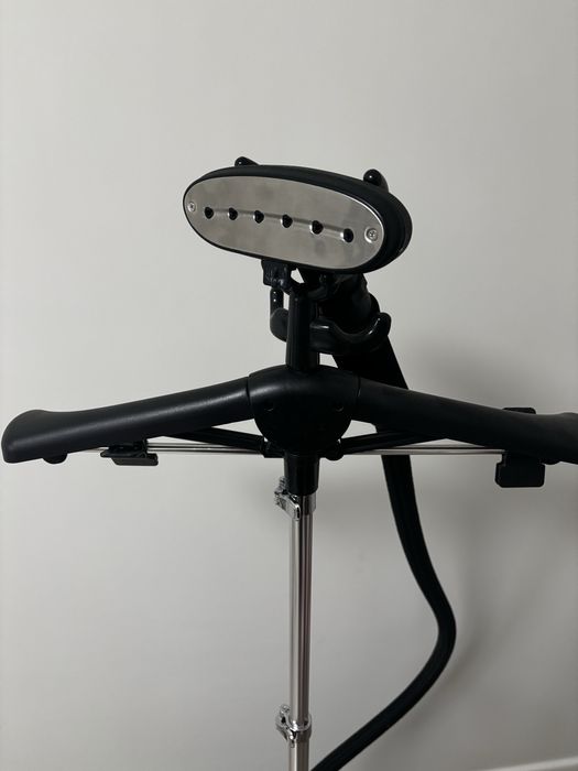 Parownica do ubrań STEAMONE H18B