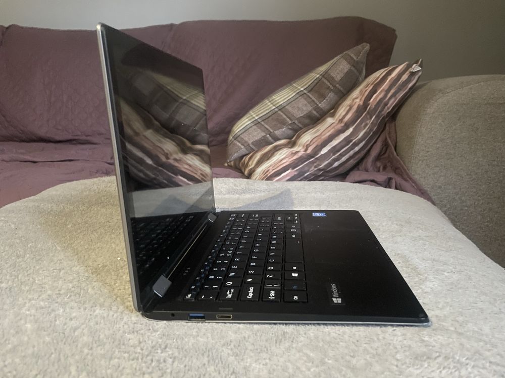 Laptop/Tablet Prowise ProLine 360 stopni