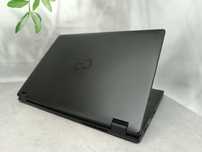 Ноутбук Fujitsu LifeBook E549/i3-8145U/8 GB/256 GB/14"/Full HD IPS