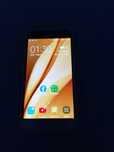 Samsung Galaxy J3