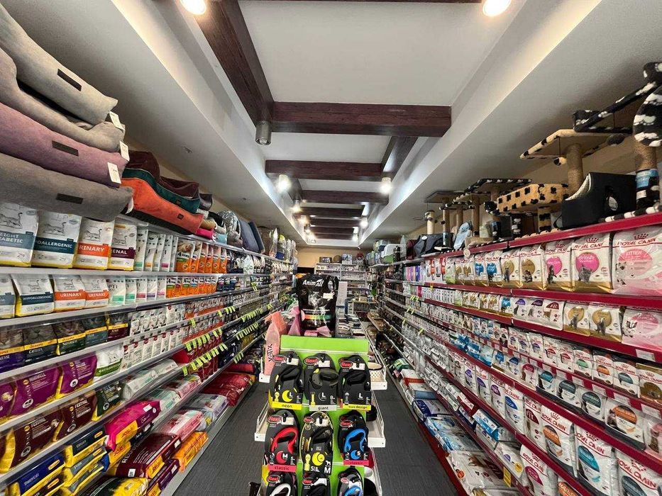 Продаж приміщення 59 м2/ Центр/ вул.Університетська