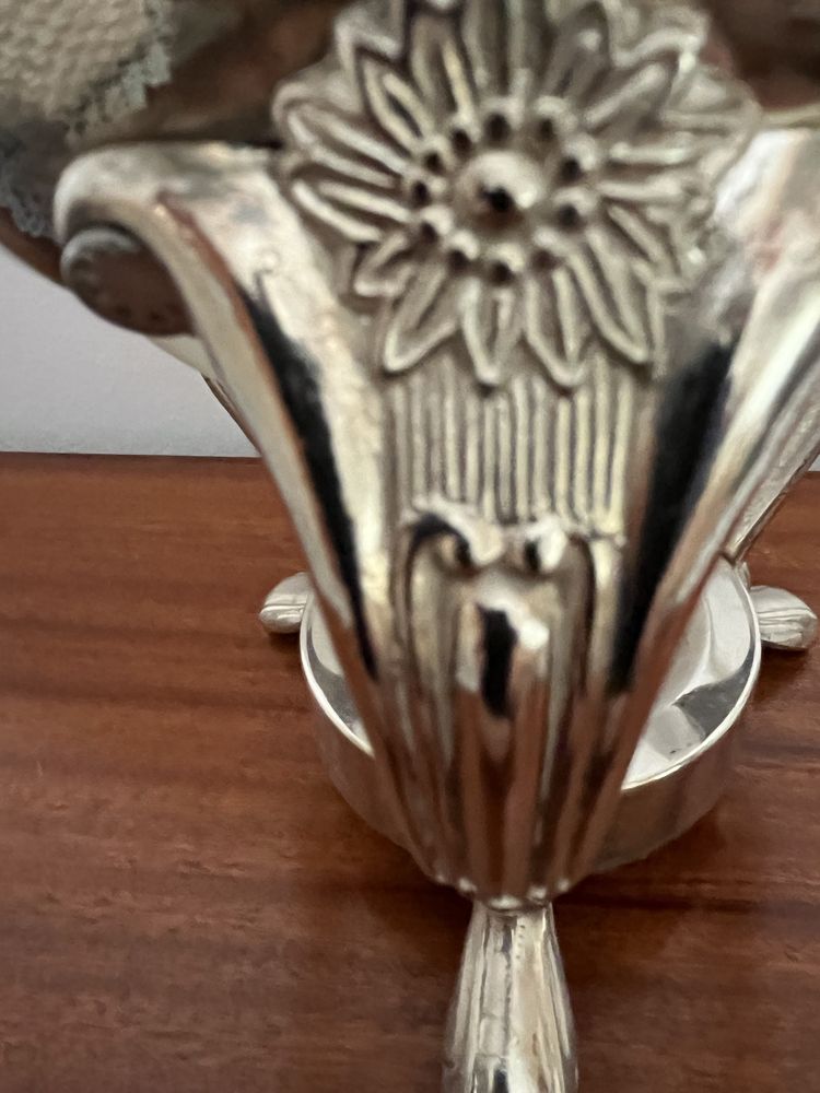 Jarro para café