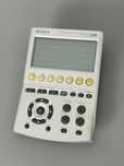 Oryginalny Pilot Zintegrowany Sony RM-AV3000 Unikat