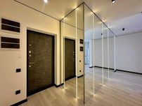 ТЕРМІНОВО!! Продаж 2кімнатної квартири по вул. Незалежності