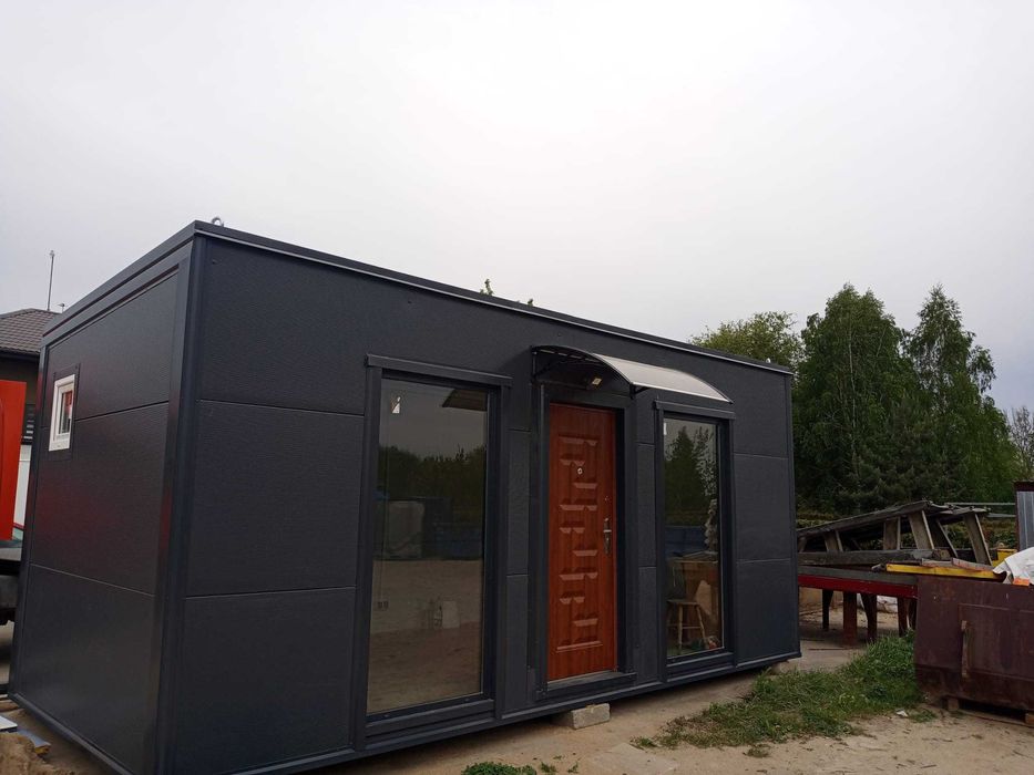 PŁYTY WARTSWOWE, ścienne i dachowe, Gat I i II, blacha płaska